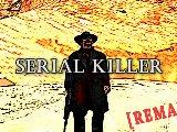 serial killer 2 Autors:  linards2 gta san andreas 3 mīti 3. daļa