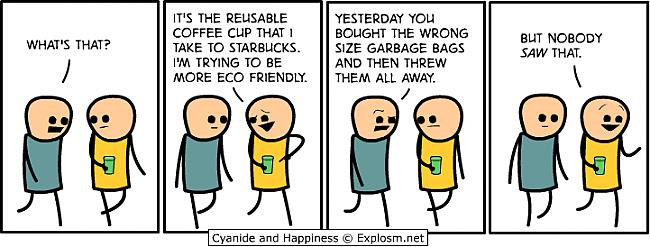  Autors: Curse Cyanide & Happiness