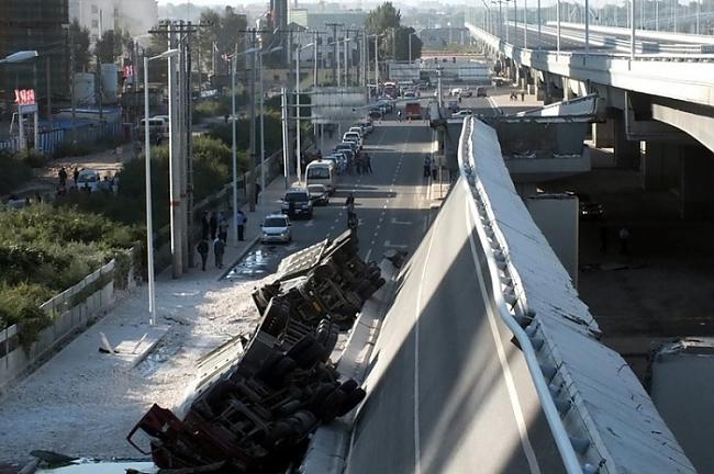 2012 gada 24 augusts nbsp530... Autors: Raziels Sagruvušie   tilti