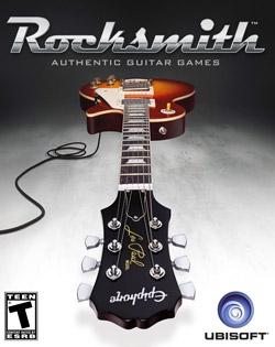 Rocksmith  16102012Scaronajā... Autors: Dnite Kādās spēles gaidīt...