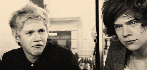 Autors: Bombene One Direction fanītēm. ;*
