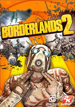 Video apskats: Borderlands 2