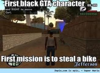  Autors: MegaRingstar GTA Logic