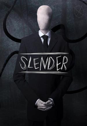  Autors: Fosilija Slender