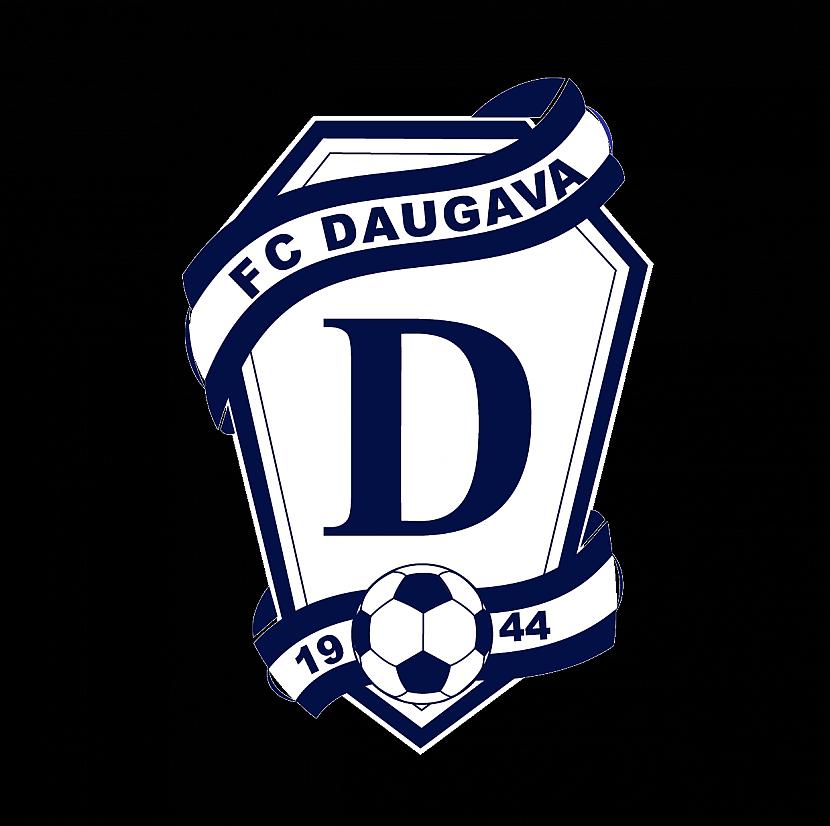  Autors: Kashalots Daugava (D): We Are The Champions!