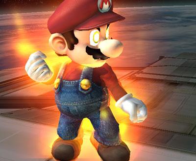 Mario īstajā vārdā tikka... Autors: PULSE Nedzirdēti Fakti