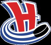 Novosibirskas SibirArtūrs... Autors: niknaisgailis KHL klubu logo 2012.-2013. sezonā!