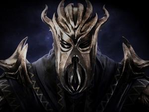  Autors: olluhs The Elder Scrolls Online introduction!!!