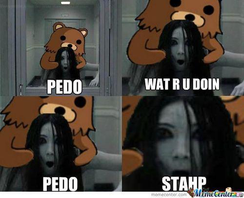  Autors: Sortmegusta pedo bear !!!