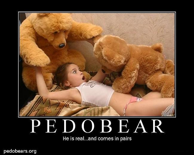  Autors: Sortmegusta pedo bear !!!