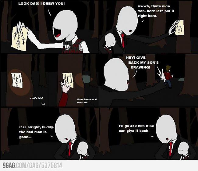  Autors: Sortmegusta Slenderman!!!!!