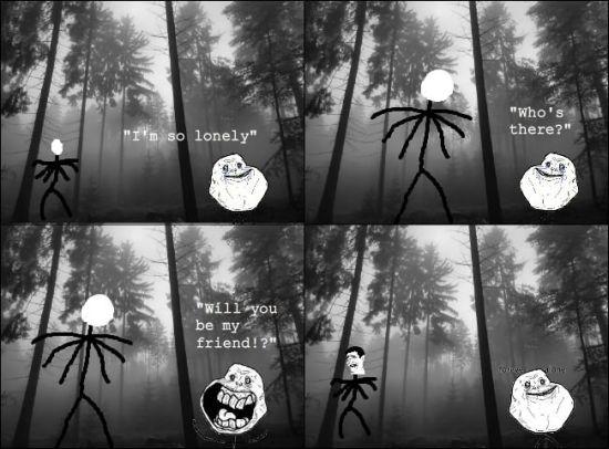  Autors: Sortmegusta Slenderman!!!!!