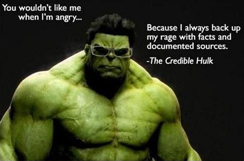 Hulk Autors: wurry Filmu komiksi 6