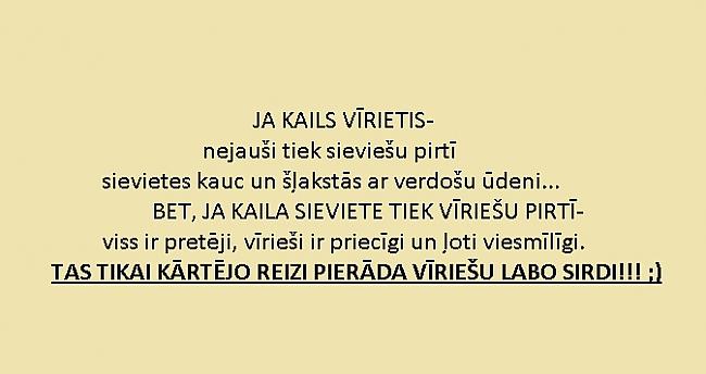  Autors: ArmiitS1991 smieklīgas bildes 6.daļa