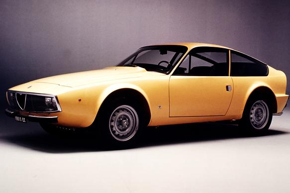 29 Vieta nbsp Alfa Romeo... Autors: supernovalv Seksīgāko Auto (Top 50)