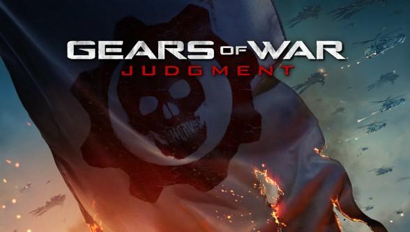  Autors: kaiminpuik Gears of war:judgment