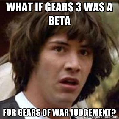  Autors: kaiminpuik Gears of war:judgment