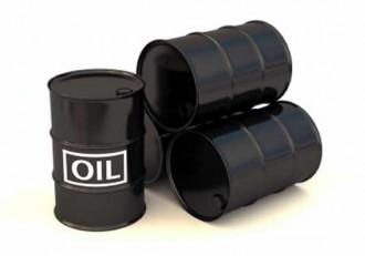 Nafta izsīks ap 2024 gadu Autors: davidoff15 Kad izsīks derīgie izrakteņi?