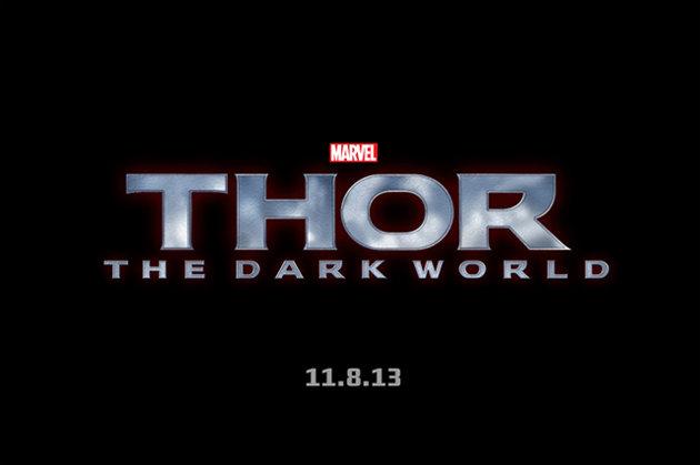 Thor 2 Autors: wurry Supervaroņu filmas dīzumā.....