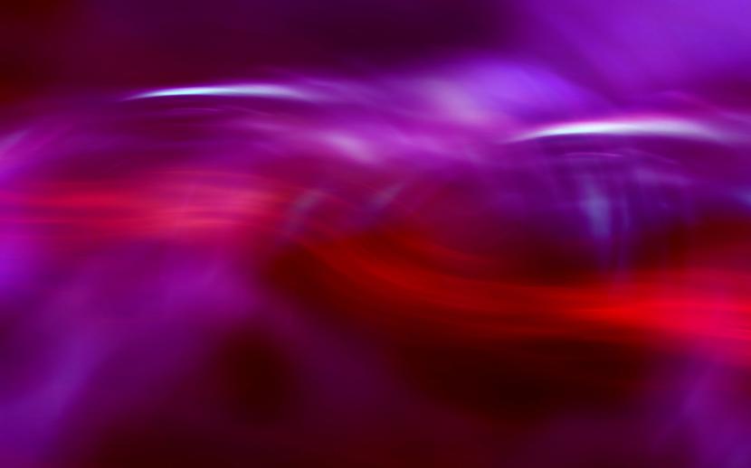 Purpurs violetsnbspKosmiskās... Autors: krisny dziedināšana ar krāsām
