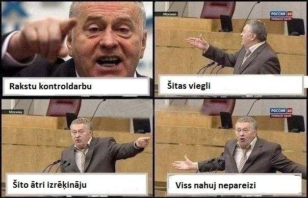  Autors: 2andza Komiksi...Lv...