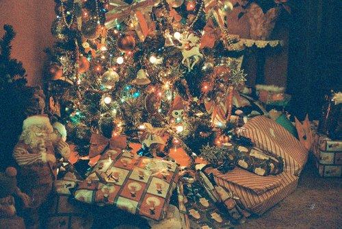  Autors: boxere Christmas  >l<   >l<  >l<