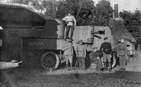 Latvijas Republikas armijas... Autors: sliipetais Latvijas armija fotogrāfijās(1920.g-1940.g.)