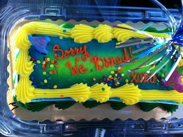  Autors: luvazhels Patiesās Tortes!!!