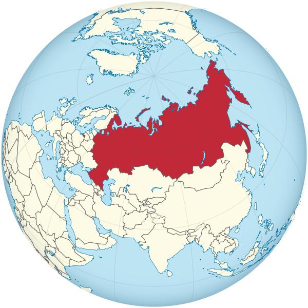 Krievijas iedzīvotāji 36... Autors: luvazhels Ko šogad meklēja Vikipēdijā???