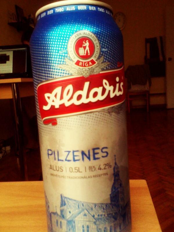  Autors: drinkits 100 alus izstrādājumi līdz jaunajam gadam