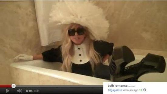  Autors: stienis2012 YouTube WIN`s