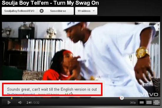  Autors: stienis2012 YouTube WIN`s