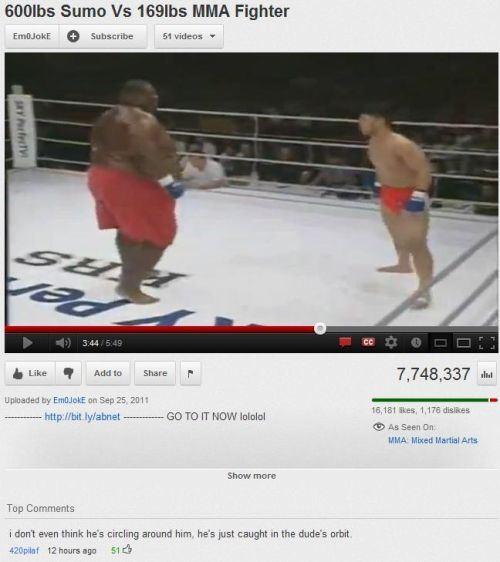  Autors: stienis2012 YouTube WIN`s
