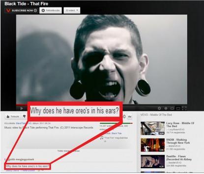  Autors: stienis2012 YouTube WIN`s