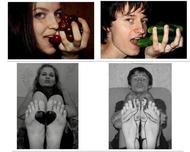 5 vieta jumpduckfuckup ar... Autors: Fosilija Šī gada TOP 10 labākie raksti