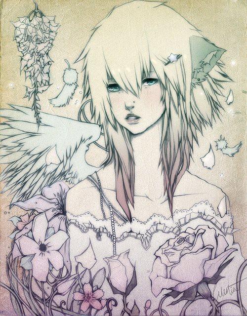  Autors: Niky Boo Hide and Seek [6]