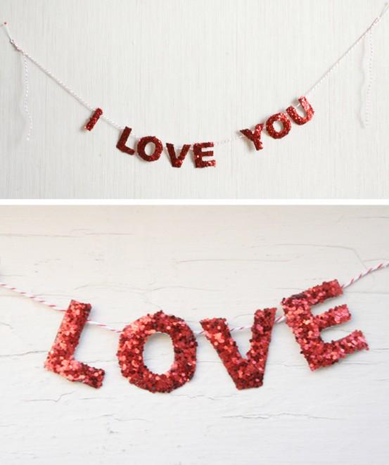  Autors: Maryllin red*