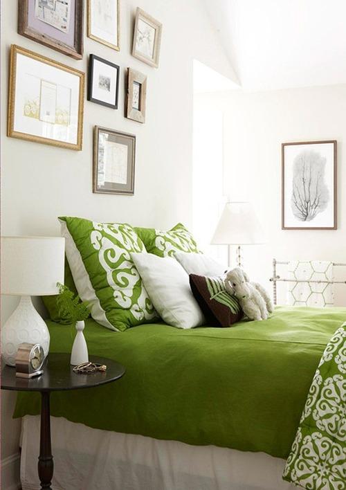  Autors: Maryllin green*