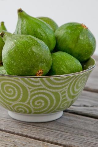  Autors: Maryllin green*