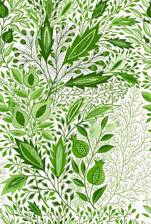  Autors: Maryllin green*