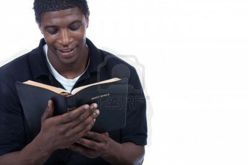 Bible BlackStāsts par to kā... Autors: Orochimaru San Anime Raksts >3 daļa