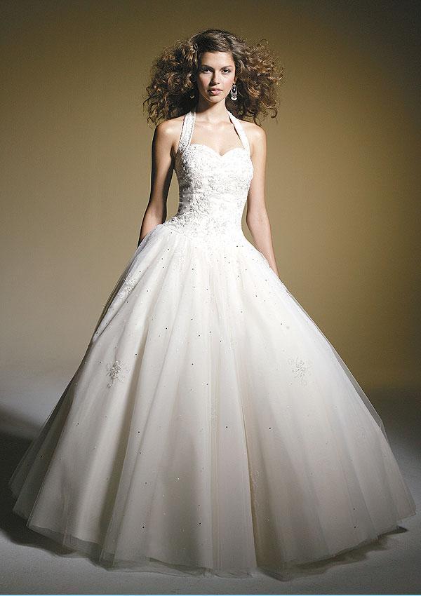  Autors: Konchamazinjaaa Perfect dresses ;)