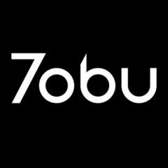 Tobu Official cover logo Autors: meiriiitis Tobu