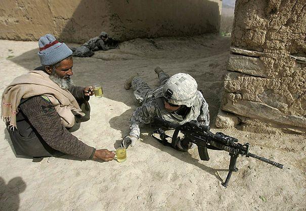  Autors: gurkjis Bildes ar raksturu!