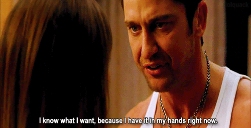  Autors: chipy P.S. I Love You Gifs