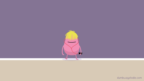  Autors: Lil Teemo Dumb Ways to Die ! GIFI