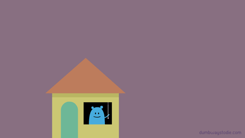  Autors: Lil Teemo Dumb Ways to Die ! GIFI