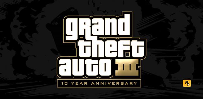 Grand Theft Auto 3Kurscaron... Autors: Reezy Android spēles!