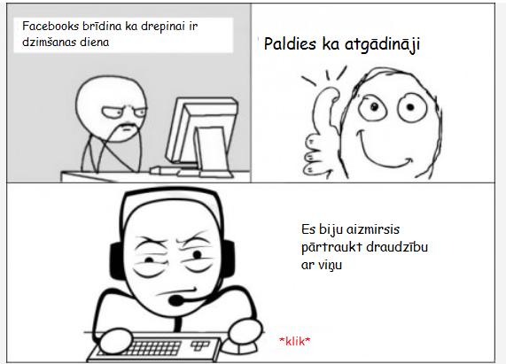  Autors: Fosilija komiksi tulkotie.