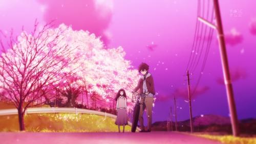  Autors: Niky Boo Hide and Seek ~ Hyouka~